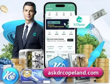 威尼斯app官网登录入口 APP